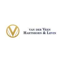van der Veen, Hartshorn, Levin & Lindheim Logo
