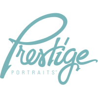 Prestige Studio by Lifetouch Logo