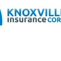 Knoxville Insurance Corp. Logo