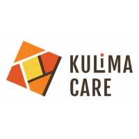 Kulima Care Family Services Logo