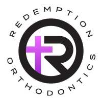 Redemption Orthodontics Logo