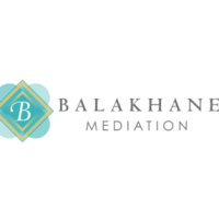 Balakhane Mediation Logo