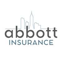 Abbott Insurance Logo