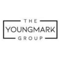 Andy Youngmark, REALTOR | The Youngmark Group Logo