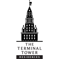 The Terminal Tower Residences Logo