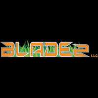 Bladez LLC Logo