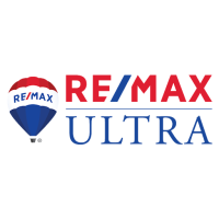RE/MAX Ultra of Hampton Roads Logo