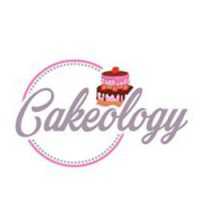 Cakeology Logo