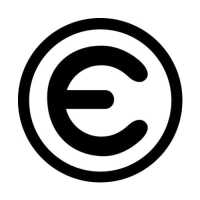 Emporium Arcade Bar Logo