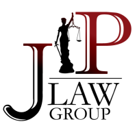 Jarbath Peña Law Group PA Logo