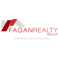 Fagan Realty Group Logo