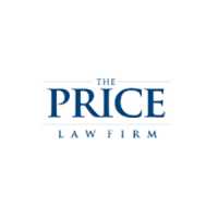 The Price Law Firm Logo