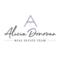 Alicia Donovan Team - Montana Real Estate Brokers Logo