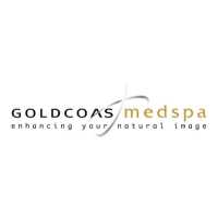 Goldcoast Medspa Logo