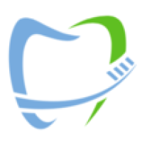 D’zign-A-Smile Dental Center & Spa Logo