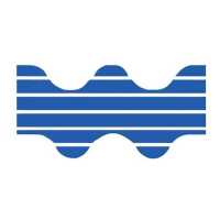 Wilson Company - Hydraulics Equipment Supplier Logo