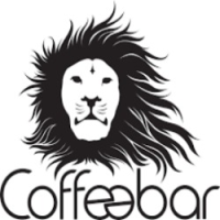 Coffeebar Roastery Logo