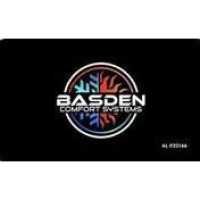 Basden Comfort Systems LLC Logo