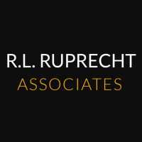 R.L. Ruprecht Associates Logo