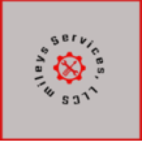 Smileys Services LLC Logo