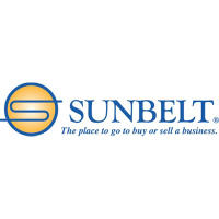 Sunbelt Business Advisors Inc. Logo