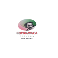 Taqueria Cuernavaca Express Logo