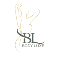 Body Luxe Day Spa Logo