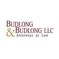 Budlong & Budlong, LLC Logo