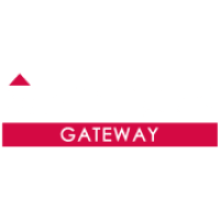 Madison Gateway Logo