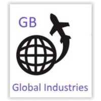 GB Global Industries Logo