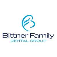 Bittner Family Dental Group Logo
