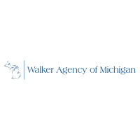 Walker Agency of Michigan Logo