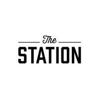 The Station Buffalo Logo