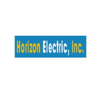Horizon Electric Inc Logo