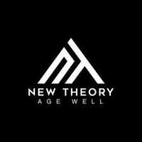 New Theory Medical Logo