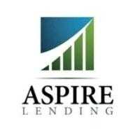 Aspire Lending Logo