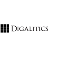 Digalitics Logo