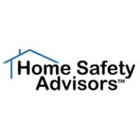 Home Safety Advisors Logo