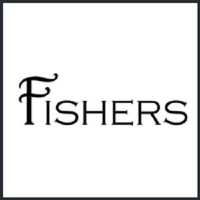 Fishers Bensalem Logo