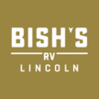Bish's RV of Lincoln Logo