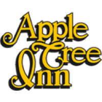 Apple Tree Inn Logo