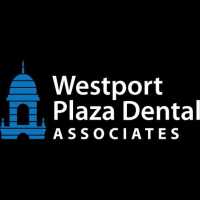 Westport Plaza Dental Associates Logo