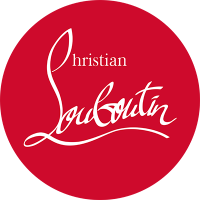 Christian Louboutin D.C. City Center Logo