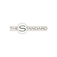 The Standard at St. Louis Logo