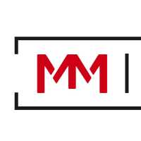 The Sheir Team (Mortgage NMLS 367620) Logo