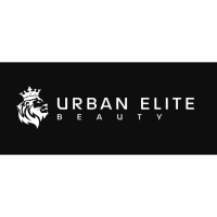 Urban Elite Beauty, LLC Logo