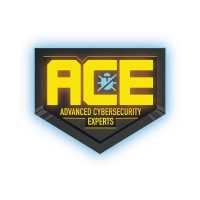 Advanced Cybersecurity Experts, LLC Logo