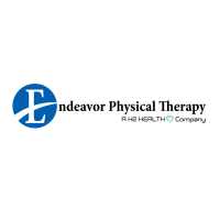 Endeavor Physical Therapy (Anderson Lane) Logo