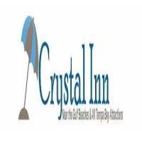 Crystal Inn Logo