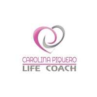 Carolina Piquero Life Coach Logo
